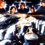 KAYAK CD STARLIGHT DANCER, Cd's en Dvd's, Cd's | Pop, Ophalen of Verzenden, 1980 tot 2000, Gebruikt