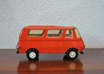 Vintage Tonka Auto/VAN Busje 12 cm 1960, Ophalen of Verzenden, Gebruikt