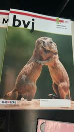 Biologie voor jou - MAX - leerwerkboek B 2 vmbo-t/h 8.2, Ophalen of Verzenden, Zo goed als nieuw, Overige niveaus, Nederlands