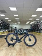 Scott Foil Pro Di2 Dura-Ace Carbon Disc Racefiets