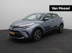Toyota C-HR 1.8 Hybrid Dynamic | Automaat | Camera | Climate, Auto's, 12 maanden, Euro 6, 4 cilinders, 122 pk