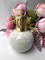 Lampe berger geurbrander zgan, Ophalen of Verzenden