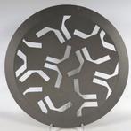 Fruitschaal Randstad Design, Ophalen of Verzenden, Rond