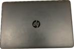 Laptop HP Elitebook  650 G3 core i5 -7200U 16 gb ram 256gb S, Computers en Software, Windows Laptops, 16 GB, 15 inch, I5, Qwerty