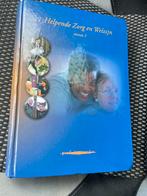 Helpende Zorg en Welzijn Niveau 2 - Leerboek, Boeken, Ophalen of Verzenden, Zo goed als nieuw, MBO