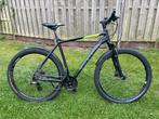 Cube Mountainbike XXL, Fietsen en Brommers, Fietsen | Mountainbikes en ATB, Ophalen, 57 cm of meer, Hardtail, Heren