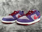 Nike Dunk Low Plum Special Edition size EU 7 / US M7, Nieuw, Ophalen of Verzenden, Sneakers of Gympen, Nike