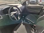 Hyundai i20 1.2i Business Edition [ VERBRUIKT OLIE ], Euro 5, 450 kg, Gebruikt, 4 cilinders
