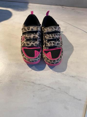 Brabo hockey schoenen maat 30 beschikbaar voor biedingen