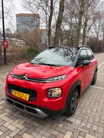 Citroën C3 Aircross 1.2 Puretech, Auto's, Citroën, Voorwielaandrijving, 83 pk, 1063 kg, 1199 cc
