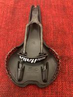 Selle italia zadel nieuw 140 mm, De ruyterstraat 86, Racefiets, Zo goed als nieuw, Cycling@steenbergen.cc