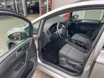 Volkswagen Golf Sportsvan 1.2 TSI Highline / navigatie, Auto's, Volkswagen, Stof, Gebruikt, 4 cilinders, Golf Sportsvan