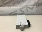 Body control module BMW E87 61356964051, Ophalen of Verzenden, Gebruikt
