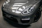 Porsche Panamera 4.8 GTS Uitstekend onderhouden Porsche Pana, Auto's, Automaat, Euro 5, Gebruikt, 4 stoelen