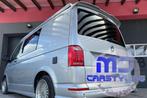 VW T6 - Dakspoiler [Sportline], Auto diversen, Tuning en Styling, Ophalen of Verzenden, MJ-Carstyling, Info@mj-carstyling.net