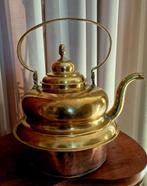 Ketel, Ophalen of Verzenden