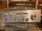 Yamaha CA-410 versterker, Ophalen, Gebruikt, Yamaha, 120 watt of meer