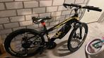 Mountainbike, Fietsen en Brommers, Fietsen | Jongens, Ophalen of Verzenden, Gebruikt, 26 inch of meer, Versnellingen