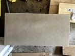 Ivory Mat 30X60 Tegles, Ophalen, 60 cm of meer, Nieuw, Minder dan 5 m²
