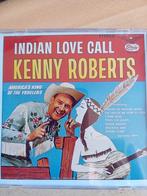 Kenny Roberts, Ophalen of Verzenden, Zo goed als nieuw