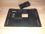 Sony rechargeable battery pack VGP-BPSC24 + adapter VGP-BC10, Ophalen, Gebruikt, Sony