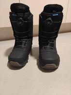 Burton Ruler Step On Snowboard Schoenen maat 10, Ophalen of Verzenden, Zo goed als nieuw, Snowboots