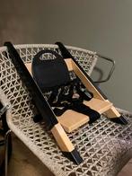 Stokke HandySitt, Ophalen of Verzenden, Zo goed als nieuw, Meegroeistoel, Stoelverkleiner