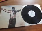 Maxisingle Spandau Ballet - I'll Fly For You, Gebruikt, Maxi-single, Ophalen of Verzenden, Pop