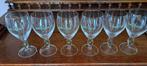 Irish Coffee glazen - 6 stuks, Huis en Inrichting, Keuken | Servies, Glas of Glazen, Ophalen of Verzenden, Overige stijlen, Glas