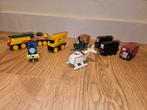 Leuke Thomas and Friends Trackmaster set., Ophalen of Verzenden, Zo goed als nieuw