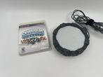 Skylanders Spyro's Adventure + portaal | voor Playstation 3, Avontuur en Actie, 2 spelers, Eén computer, Ophalen of Verzenden