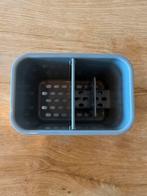 OXO Aanrecht Organizer, sponge holder, Ophalen, Zo goed als nieuw