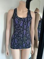 STUDIO ANNELOES   mooie top  MAAT S  NIEUW (TRAVELQUALITY', Studio Anneloes, Nieuw, Ophalen of Verzenden, Maat 36 (S)