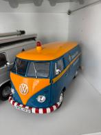 Div. modellen o.a Ford Peugeot Mercedes Porsche Volkswagen, Ophalen of Verzenden