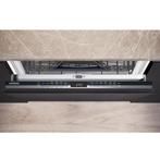 Siemens inbouwvaatwasser SN65YX00, Minder dan 85 cm, BSH Huishoudapparaten, Minder dan 10 liter, Nieuw