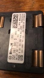 SENSOR  VW  / SKODA/ SEAT / AUDI, Ophalen of Verzenden, Audi