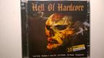 Hell Of Hardcore Volume 1, Ophalen of Verzenden, Zo goed als nieuw, Techno of Trance