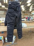 Polo Competition Motorbroek Dames Maat 38, Motoren, Kleding | Motorkleding, Ophalen of Verzenden, Broek | textiel, Dames, Tweedehands