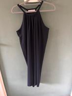 Studio Anneloes jurk, Kleding | Dames, Jurken, Maat 38/40 (M), Studio Anneloes, Blauw, Ophalen of Verzenden