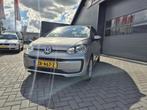 Volkswagen Up! 1.0 BMT move up!, Voorwielaandrijving, Gebruikt, Origineel Nederlands, 24 km/l
