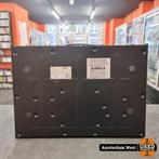 Reloop Beatpad 2 DJ Controller, Flex Ltd., Zo goed als nieuw, https://flex.com/contact-us, Nobelstraat 10, 5807 GA Oostrum