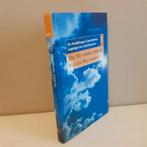 Ds. W. Pieters: Die Mij vroeg zoeken, zullen Mij vinden, Ophalen of Verzenden, Gelezen, Christendom | Protestants