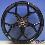 5x112 Passen Onder Audi A5 A6 A8 S5 S8 S7 Q5 Q7 E tron 21 in, Ophalen of Verzenden, Nieuw, Personenwagen, Velg(en)