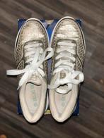 Women's shoes, Ophalen of Verzenden, Zo goed als nieuw, Schoenen