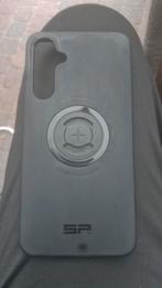 SP Connect Hoesje - Samsung Galaxy S23 FE, Ophalen of Verzenden, Zo goed als nieuw, Hoesje of Tasje