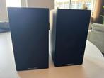 2 x Bower & Wilkins 607 s2, Audio, Tv en Foto, Luidsprekers, Ophalen, Gebruikt, Bowers & Wilkins (B&W), 120 watt of meer