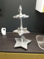 Riviera maison grote etagere ster, Huis en Inrichting, Woonaccessoires | Etagères, Ophalen, Zo goed als nieuw