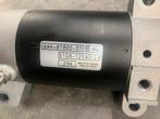 Nieuwe Yamaha f15 / f20 startmotor , 6AH-81800-01-00, Nieuw, Ophalen of Verzenden, Motor en Techniek