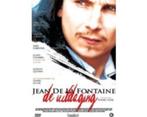 Jean de la Fontaine de uitdaging, Alle leeftijden, Ophalen of Verzenden, Zo goed als nieuw, Drama