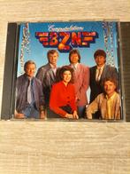 Bzn - congratulations (2), Cd's en Dvd's, Ophalen of Verzenden